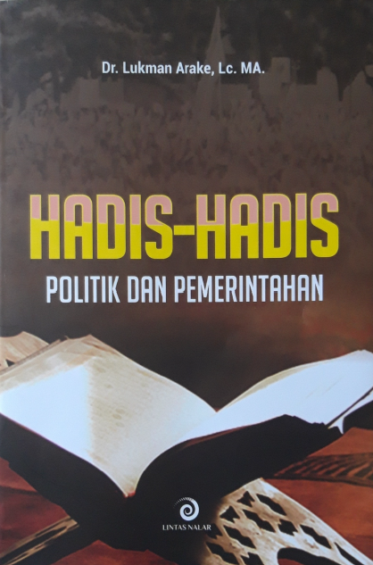Hadis-hadis Politik dan Pemerintahan